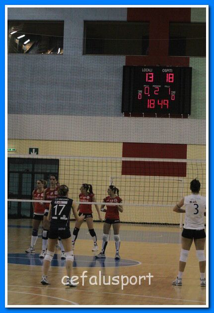 130324 Agrigento2 230_tn.jpg
